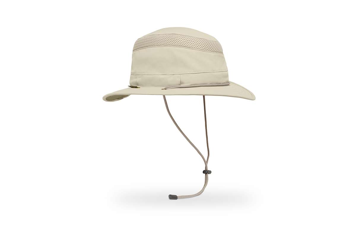 Sunday Afternoons Charter Escape Hat Unisex Sonnenhut OutdoorKult